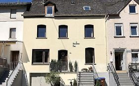 MaximilianHaus
